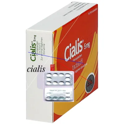 Faut t il une ordonnance pour acheter du cialis